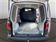 Billede af VW Transporter Kort 2,0 TDI BMT 102HK Van