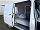 Billede af VW Transporter Kort 2,0 TDI BMT 102HK Van