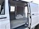 Billede af VW Transporter Kort 2,0 TDI BMT 102HK Van