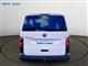 Billede af VW Transporter Kort 2,0 TDI BMT 102HK Van