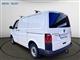 Billede af VW Transporter Kort 2,0 TDI BMT 102HK Van