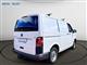 Billede af VW Transporter Kort 2,0 TDI BMT 102HK Van