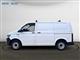 Billede af VW Transporter Kort 2,0 TDI BMT 102HK Van