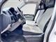 Billede af VW Transporter Kort 2,0 TDI BMT 102HK Van