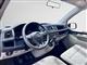 Billede af VW Transporter Kort 2,0 TDI BMT 102HK Van