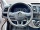 Billede af VW Transporter Kort 2,0 TDI BMT 102HK Van