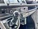 Billede af VW Transporter Kort 2,0 TDI BMT 102HK Van