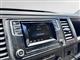Billede af VW Transporter Kort 2,0 TDI BMT 102HK Van