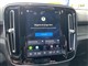 Billede af Volvo XC40 Recharge Single Engine Plus 231HK 5d Aut.