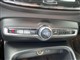 Billede af Volvo XC40 Recharge Single Engine Plus 231HK 5d Aut.