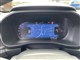 Billede af Volvo XC40 Recharge Single Engine Plus 231HK 5d Aut.