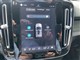 Billede af Volvo XC40 Recharge Single Engine Plus 231HK 5d Aut.