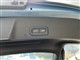 Billede af Volvo XC40 Recharge Single Engine Plus 231HK 5d Aut.