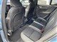 Billede af Volvo XC40 Recharge Single Engine Plus 231HK 5d Aut.