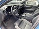Billede af Volvo XC40 Recharge Single Engine Plus 231HK 5d Aut.