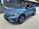 Billede af Volvo XC40 Recharge Single Engine Plus 231HK 5d Aut.