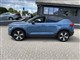 Billede af Volvo XC40 Recharge Single Engine Plus 231HK 5d Aut.