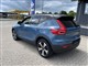 Billede af Volvo XC40 Recharge Single Engine Plus 231HK 5d Aut.