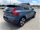 Billede af Volvo XC40 Recharge Single Engine Plus 231HK 5d Aut.