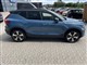 Billede af Volvo XC40 Recharge Single Engine Plus 231HK 5d Aut.