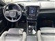 Billede af Volvo XC40 Recharge Single Engine Plus 231HK 5d Aut.