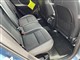 Billede af Volvo XC40 Recharge Single Engine Plus 231HK 5d Aut.