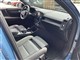 Billede af Volvo XC40 Recharge Single Engine Plus 231HK 5d Aut.