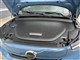 Billede af Volvo XC40 Recharge Single Engine Plus 231HK 5d Aut.
