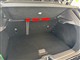 Billede af Volvo EX30 Single Motor Extended Range Plus 272HK 5d Aut.