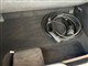 Billede af Volvo EX30 Single Motor Extended Range Plus 272HK 5d Aut.