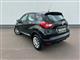 Billede af Renault Captur 0,9 Energy TCe Expression 90HK 5d