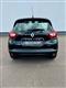 Billede af Renault Captur 0,9 Energy TCe Expression 90HK 5d