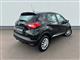 Billede af Renault Captur 0,9 Energy TCe Expression 90HK 5d