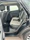 Billede af Renault Captur 0,9 Energy TCe Expression 90HK 5d