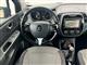 Billede af Renault Captur 0,9 Energy TCe Expression 90HK 5d