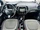 Billede af Renault Captur 0,9 Energy TCe Expression 90HK 5d