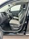 Billede af Renault Captur 0,9 Energy TCe Expression 90HK 5d