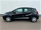 Billede af Renault Captur 0,9 Energy TCe Expression 90HK 5d