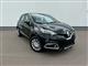 Billede af Renault Captur 0,9 Energy TCe Expression 90HK 5d