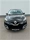 Billede af Renault Captur 0,9 Energy TCe Expression 90HK 5d