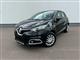 Billede af Renault Captur 0,9 Energy TCe Expression 90HK 5d