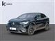 Billede af VW ID.5 EL Pro 174HK 5d Aut.
