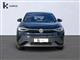 Billede af VW ID.5 EL Pro 174HK 5d Aut.