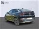 Billede af VW ID.5 EL Pro 174HK 5d Aut.