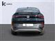 Billede af VW ID.5 EL Pro 174HK 5d Aut.
