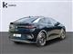 Billede af VW ID.5 EL Pro 174HK 5d Aut.
