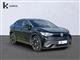 Billede af VW ID.5 EL Pro 174HK 5d Aut.