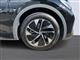 Billede af VW ID.5 EL Pro 174HK 5d Aut.