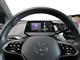 Billede af VW ID.5 EL Pro 174HK 5d Aut.