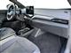 Billede af VW ID.5 EL Pro 174HK 5d Aut.